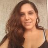 baileysboutique